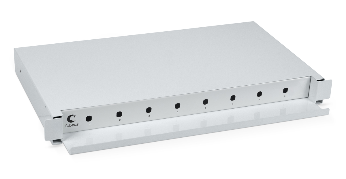 Cabeus ODF-19-8-ST