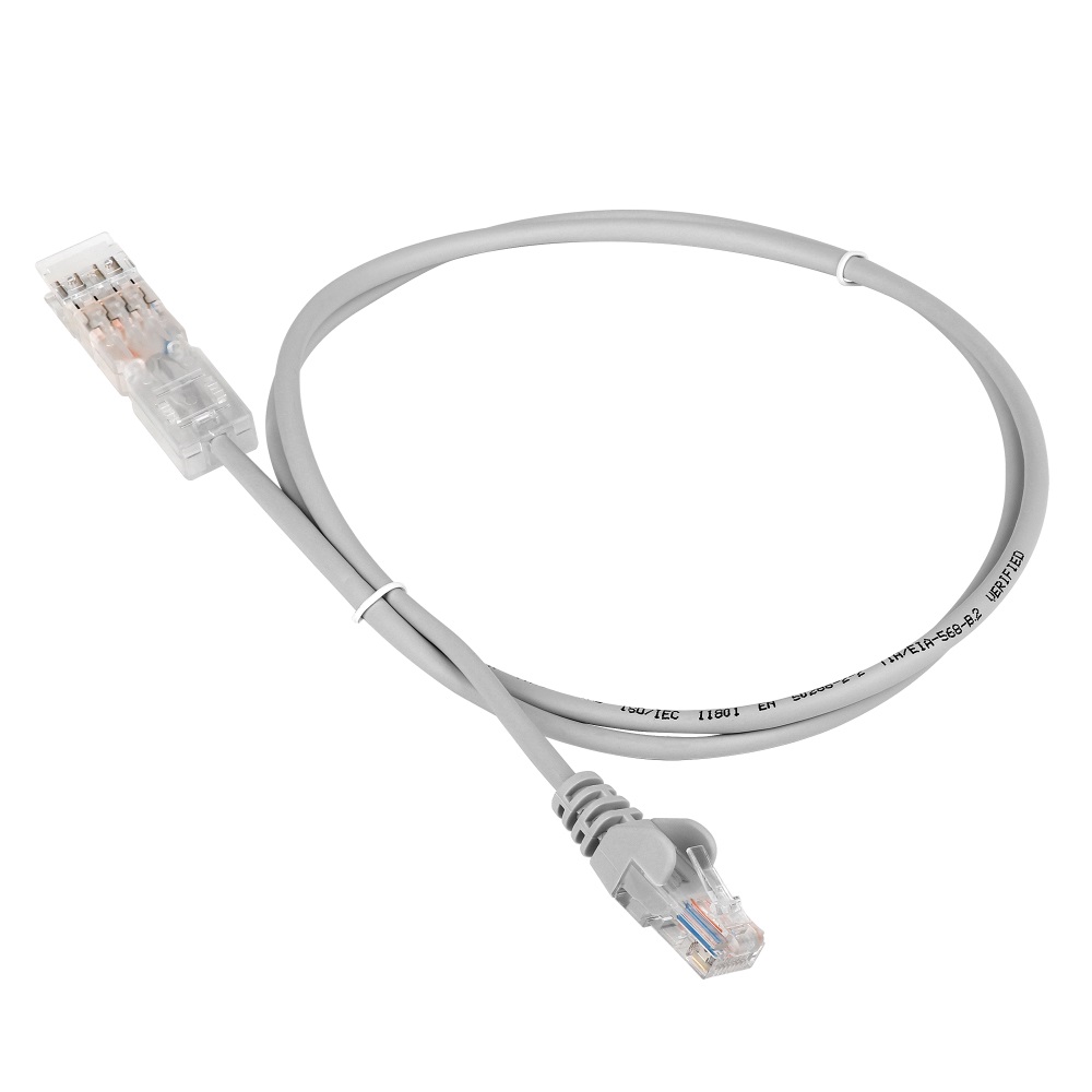 Lanmaster LAN-45-P2-1.5m