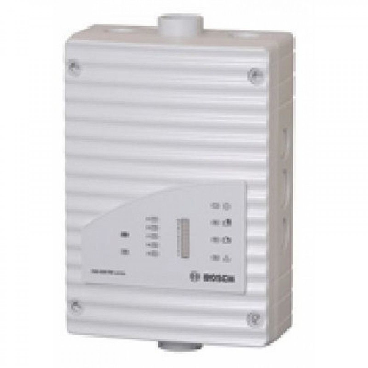 BOSCH FAS-420-TM