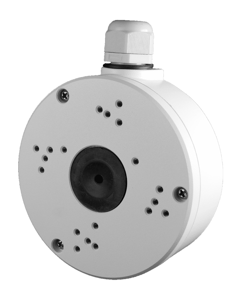 TRASSIR TR-JB306