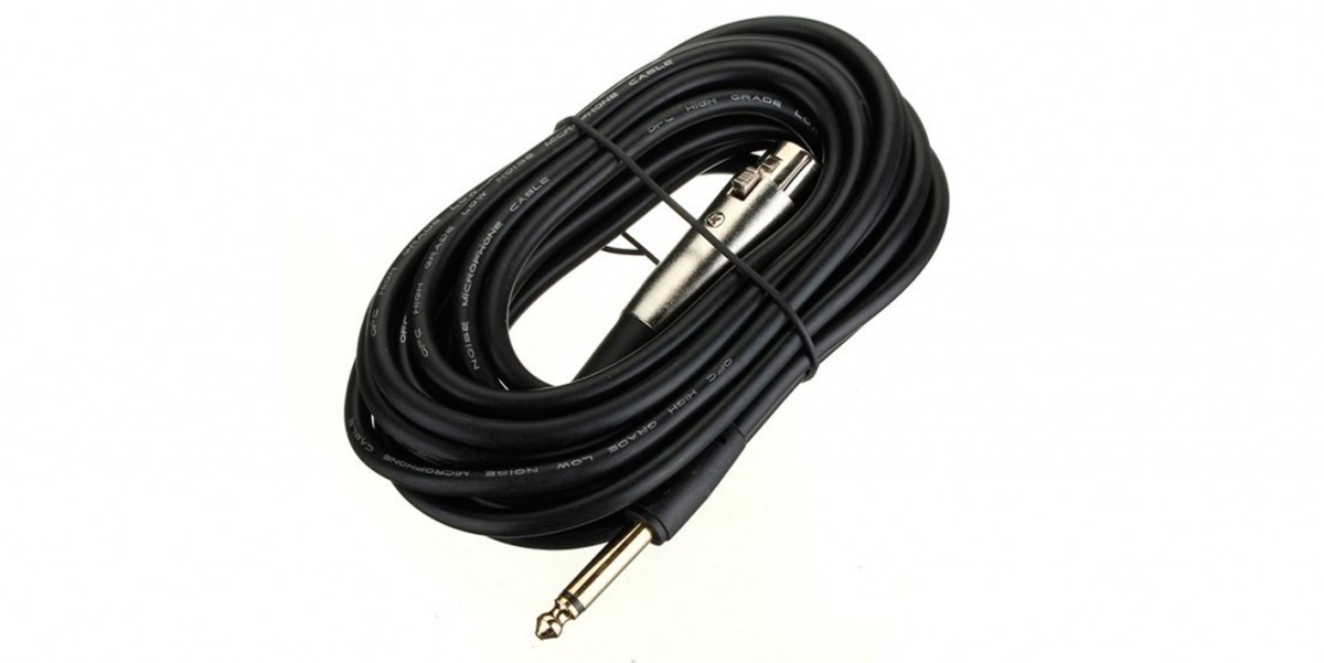 Inter-M AT-KM-092-5