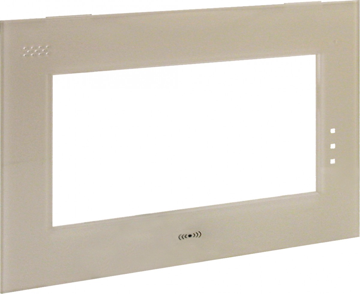 Honeywell 013030