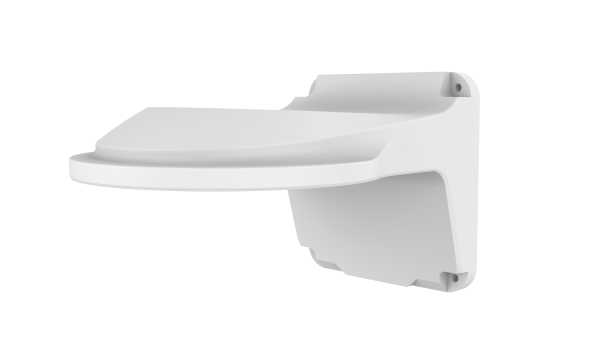 UNIVIEW TR-WM04-IN-V2