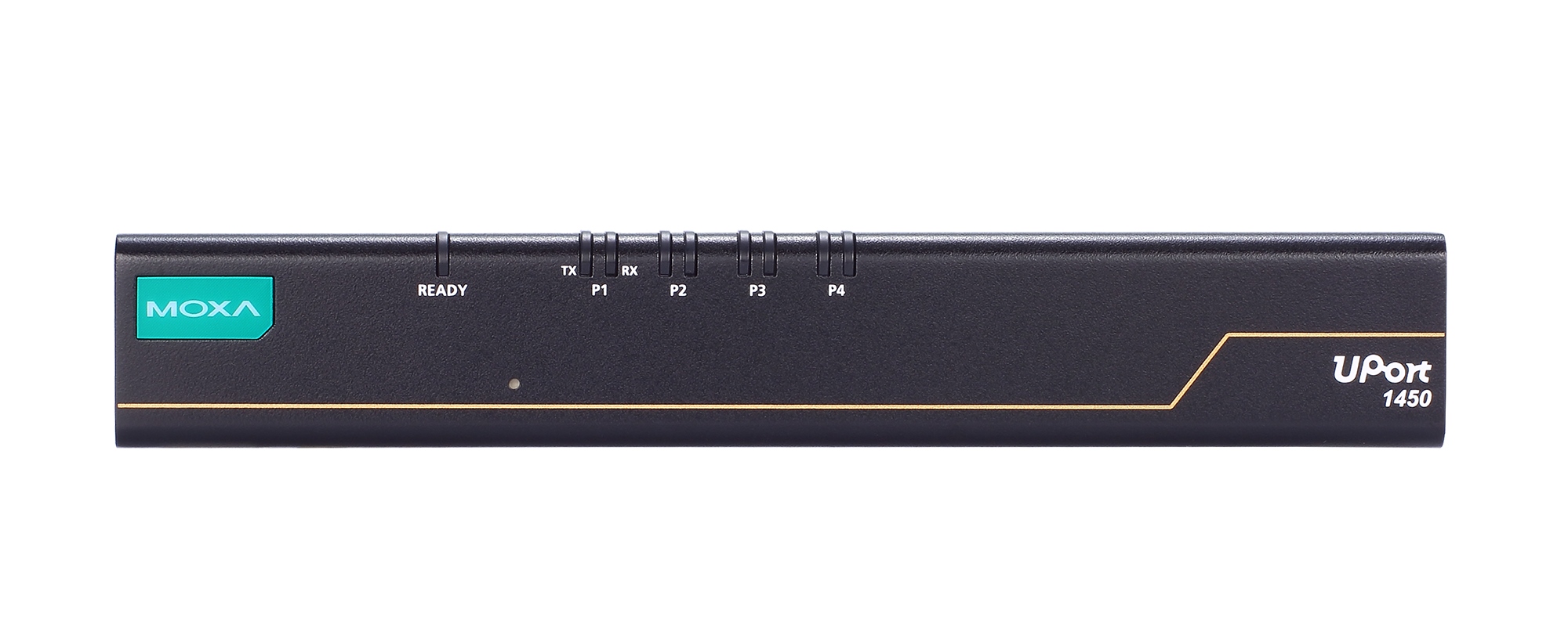 Moxa UPort 1450I-G2-T