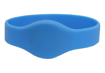 Smartec ST-PT055MF-BL