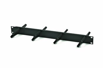 Cabeus JB08-1U-45-BK