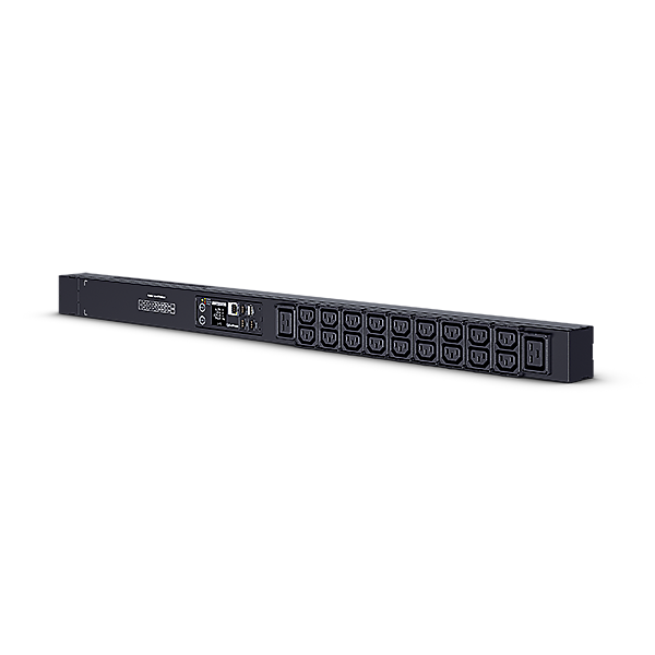 CyberPower PDU31414