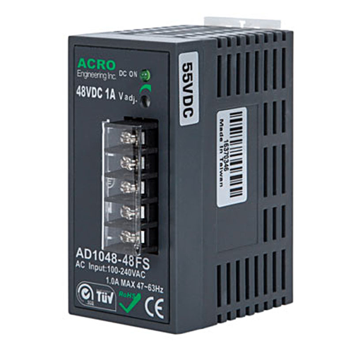 NSGate AD1048-55FS