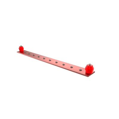 Cabeus CGB-ГЗШ-8.80-10