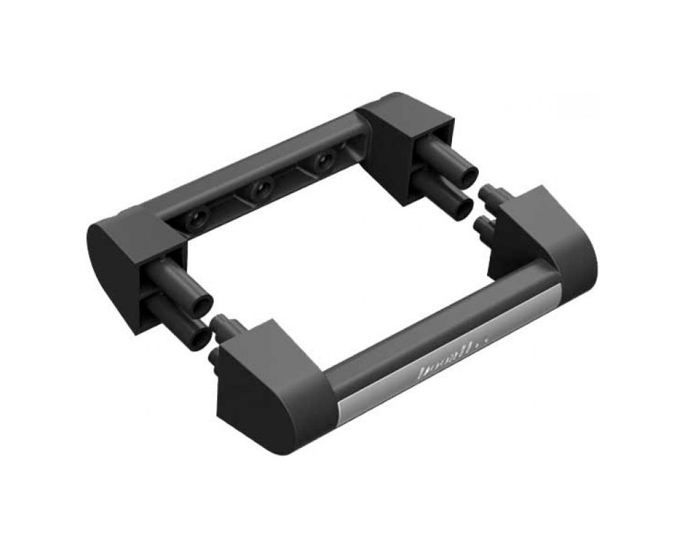 DoorHan R020