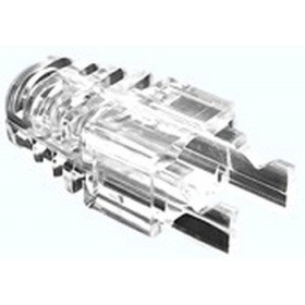 Hyperline BOOT-VA-TR-10