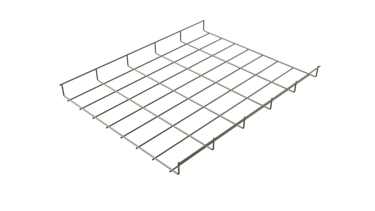Hyperline EWT-CRW-30-400-3000-5,0-EZ