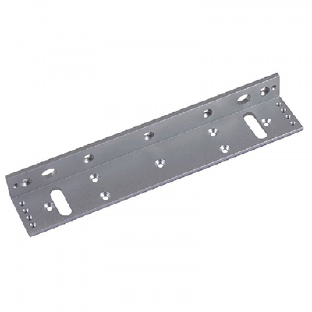 CTV Bracket 280L
