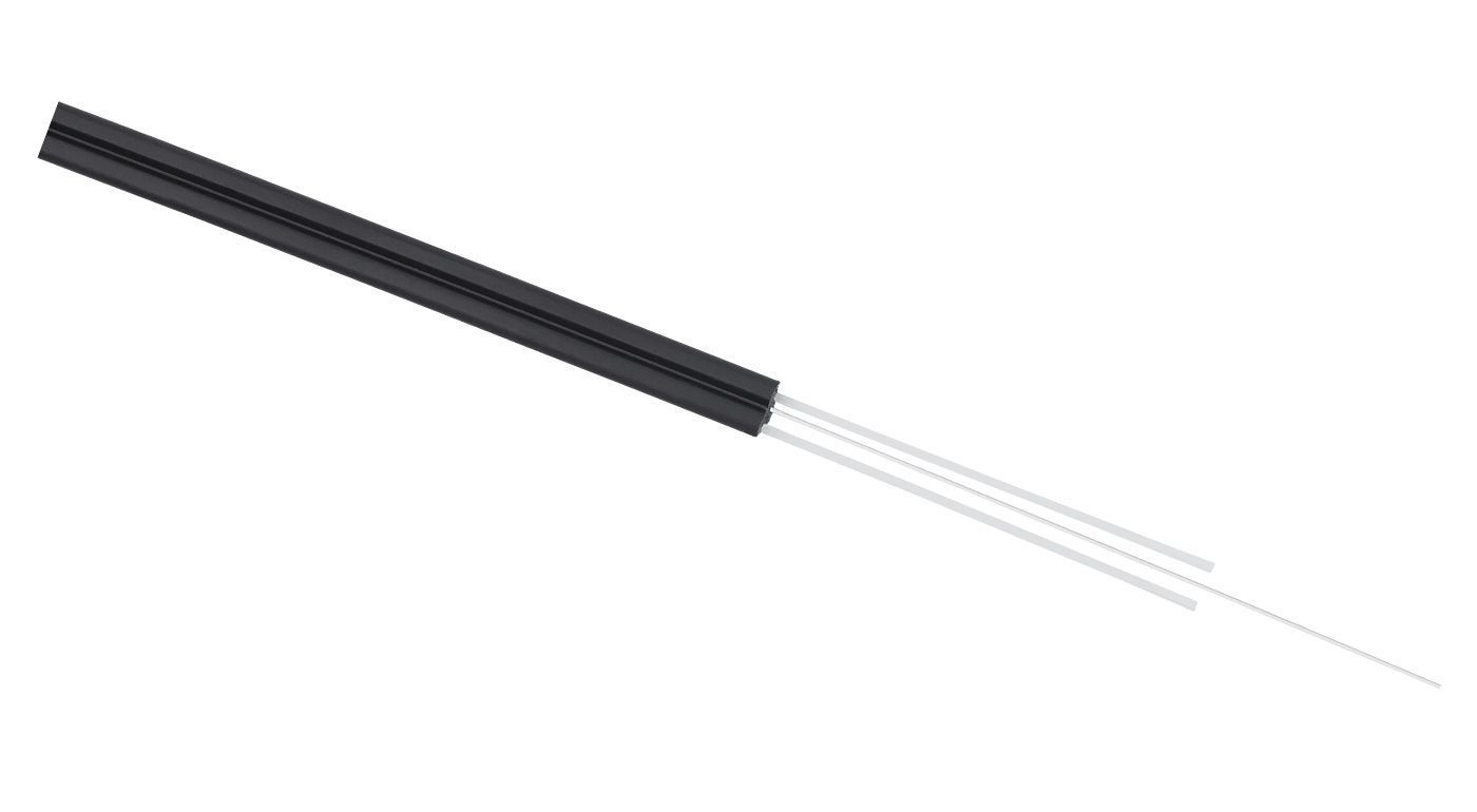 Cabeus FTTH-9-04-1-LSZH-IN/OUT-40