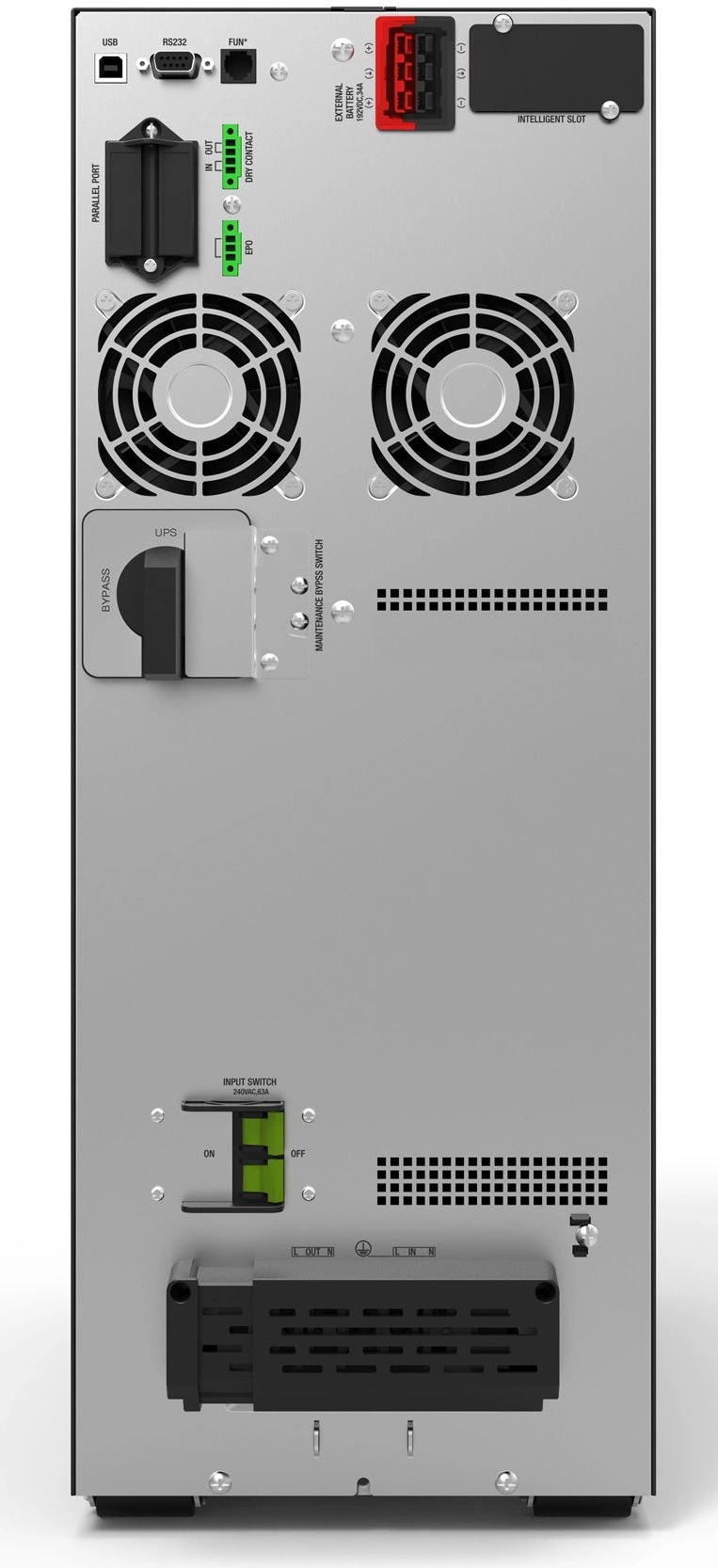-мини-1