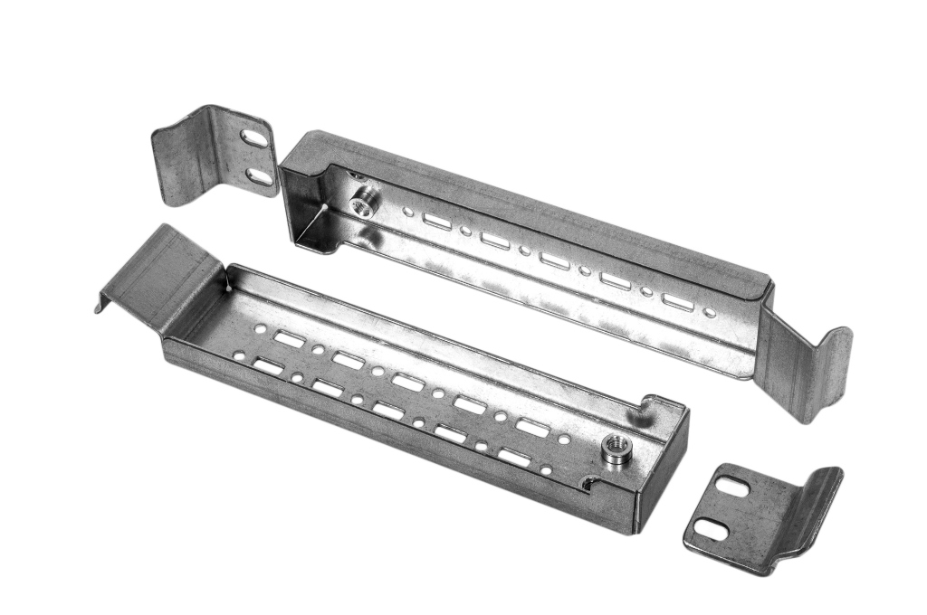 Elbox EMW-RM-25.45.300