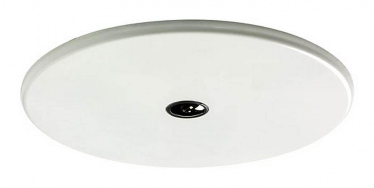 BOSCH NFN-60122-F0