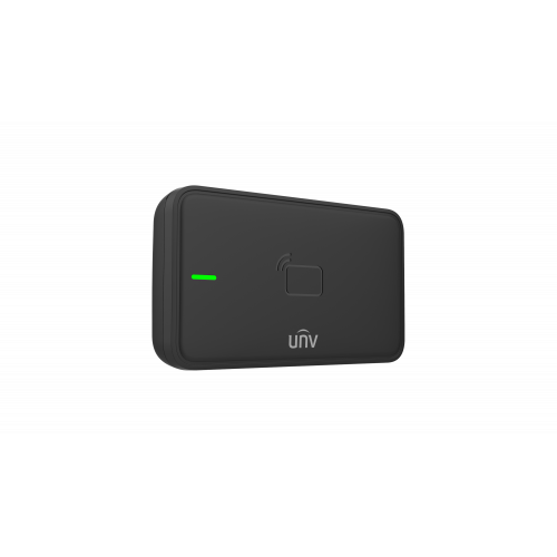 UNIVIEW OEC-W2D-M