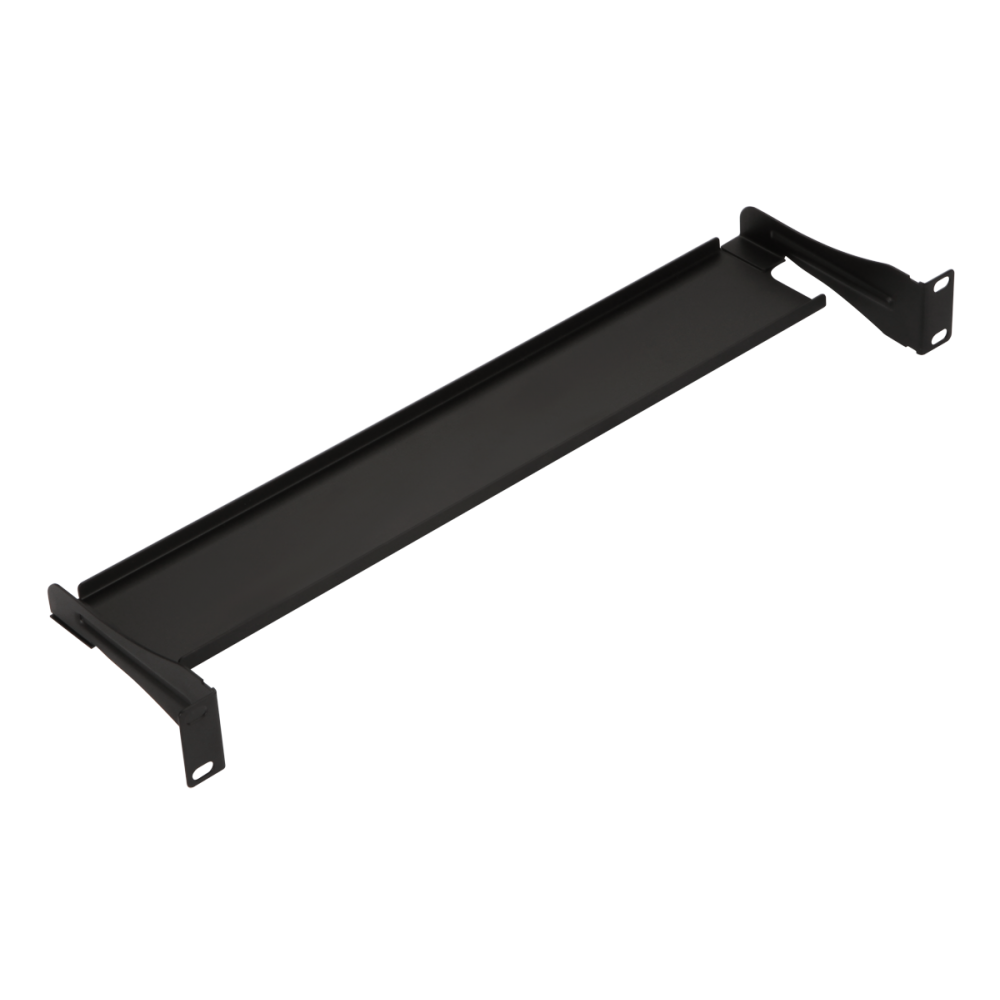 Lanmaster LAN-PP-POE-CMB