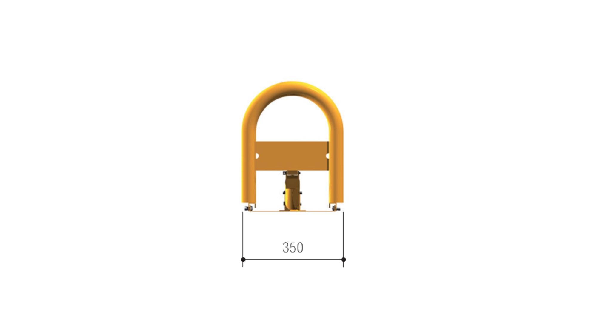 -мини-4