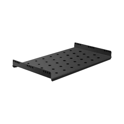ZKTeco ZK-CH-19X1U-800