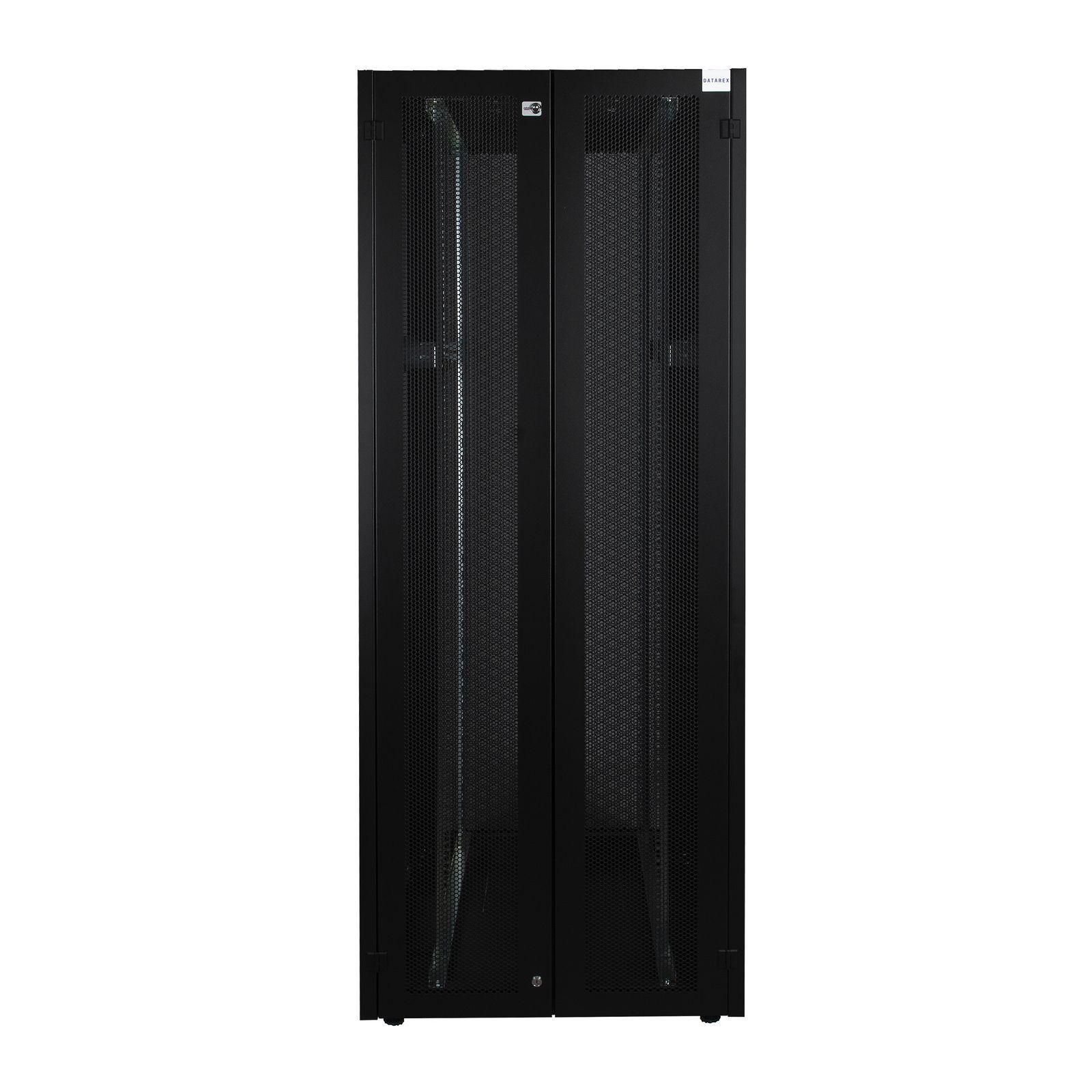 Datarex DR-759621