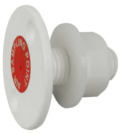 Esser 761549