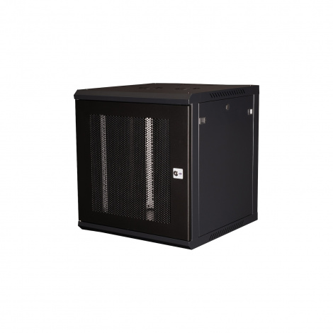 Datarex DR-653101
