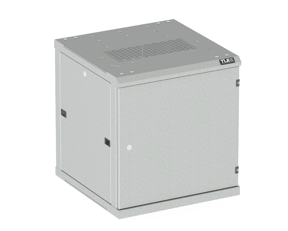 NIKOMAX TWC-066045-R-M-GY