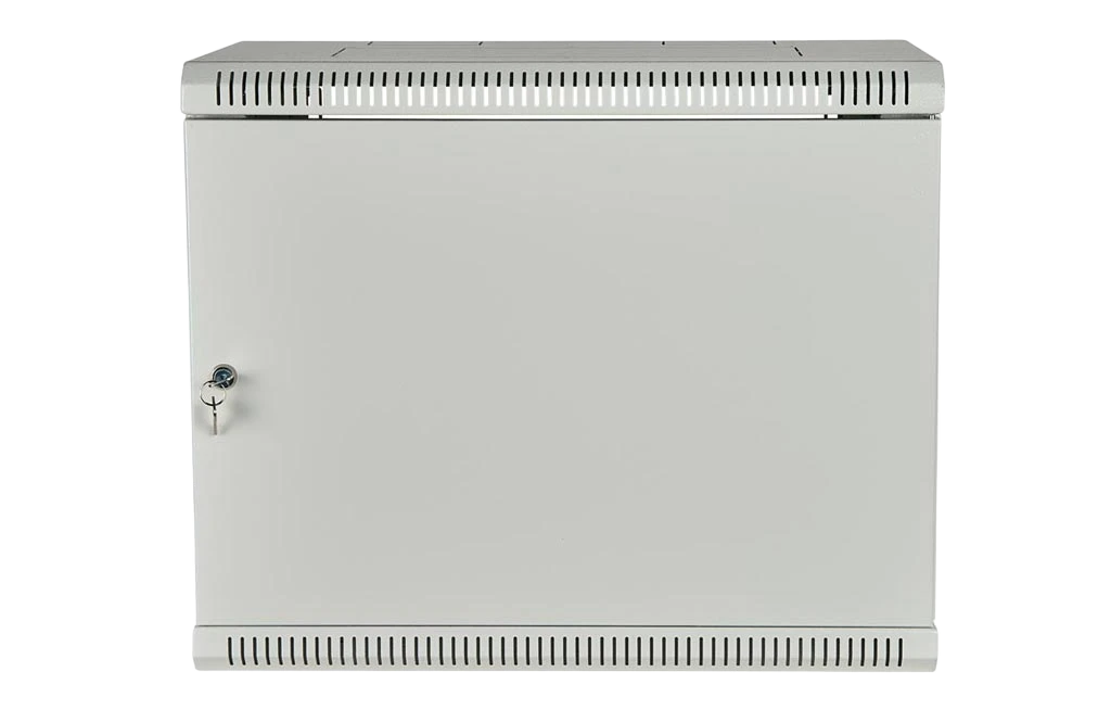 СВЯЗЬСТРОЙДЕТАЛЬ 130411-00756