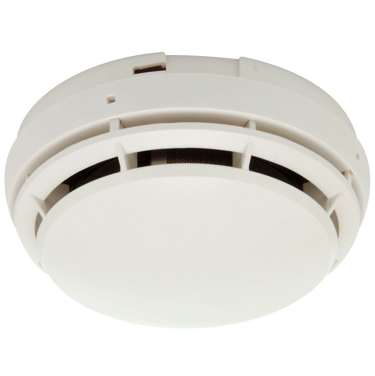 Simplex 4098-9714