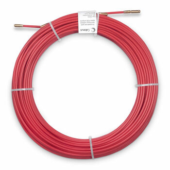 Cabeus Pull-B-4,5-250m