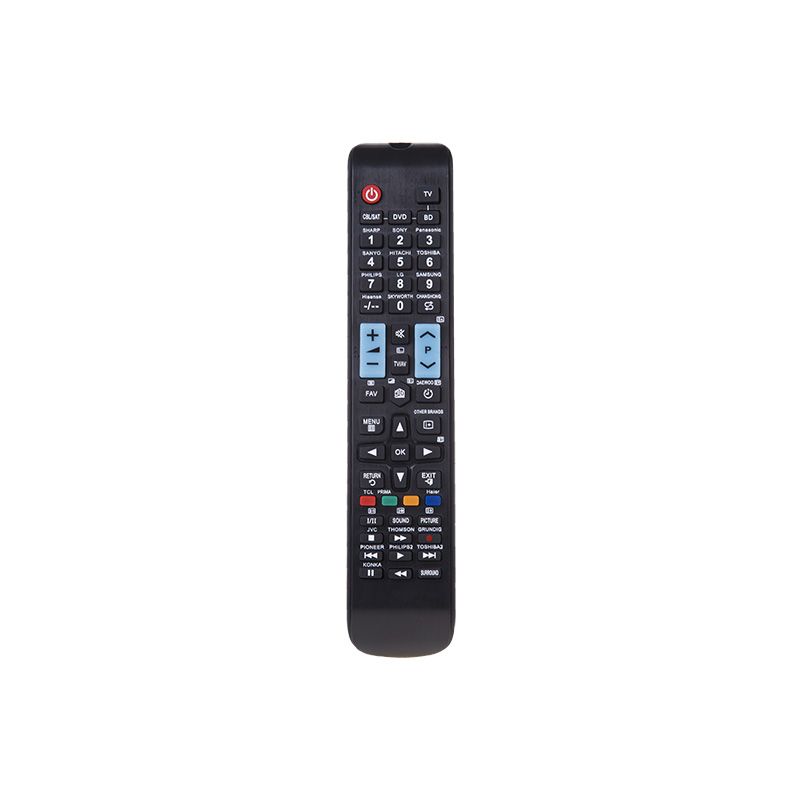 REXANT 38-0030