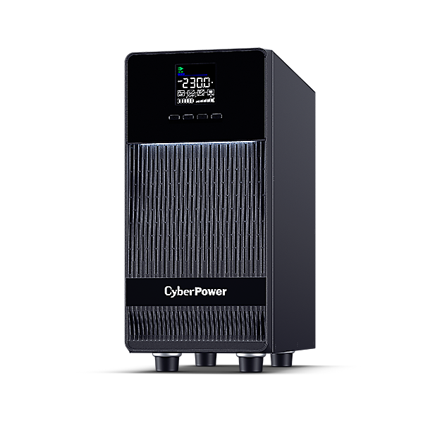CyberPower OLS3KECRRU