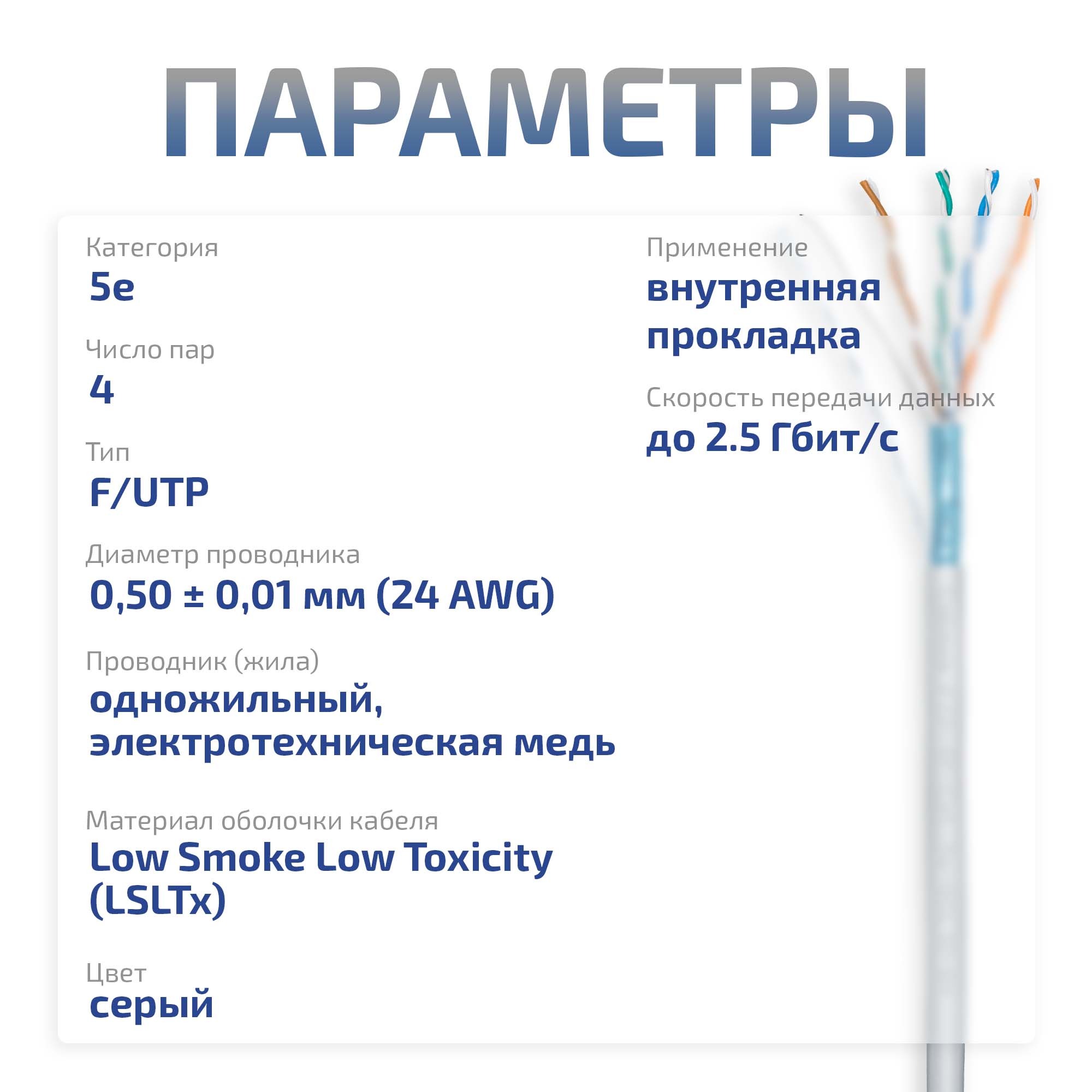 -мини-4