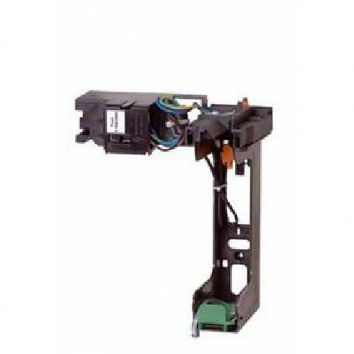 BOSCH FPO-5000-PSB1