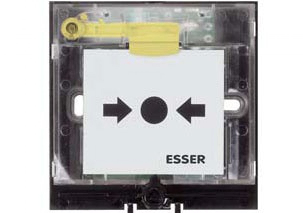 Esser 804956