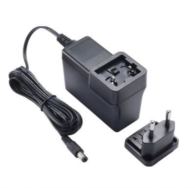 Moxa PWR-12150-WPEU-S2