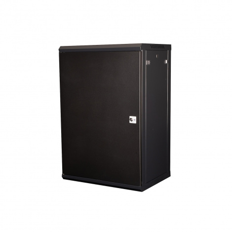 Datarex DR-645001