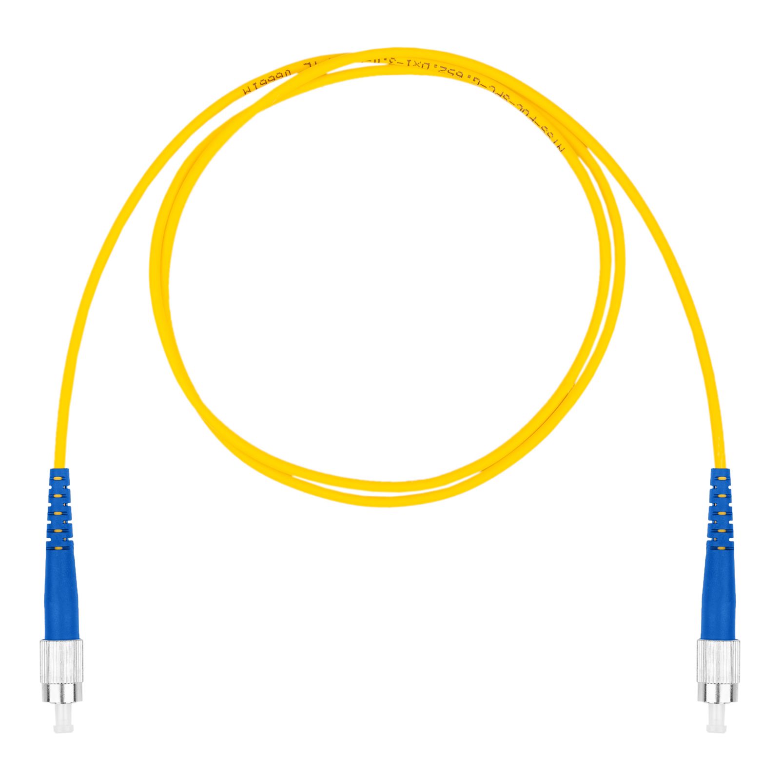 Datarex DR-222201