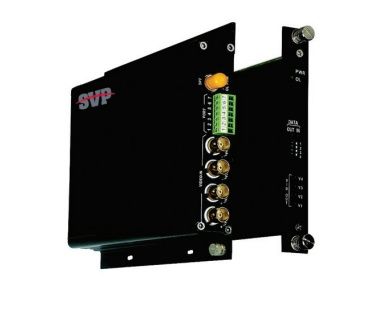 РУССБЫТ (ex. SVP) SVP-V410DB-SSTSA
