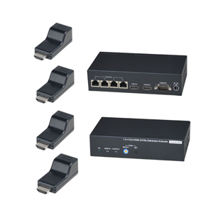 -мини-0