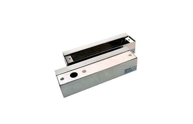 ZKTeco UBB-1