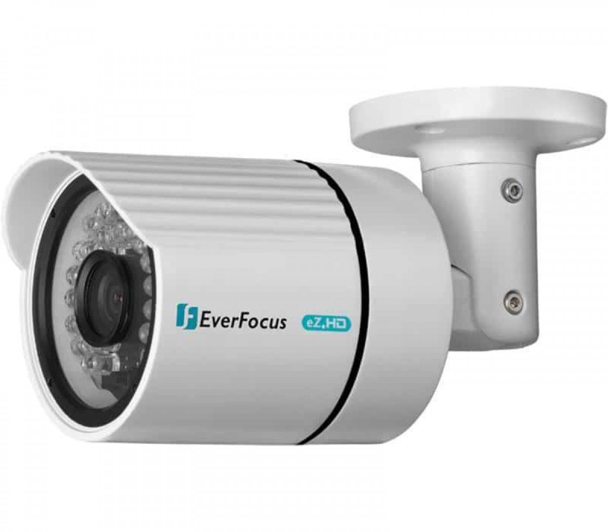 EverFocus EZN-268