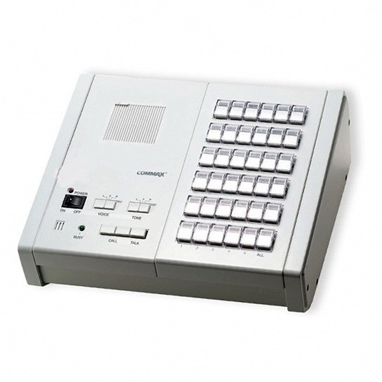 Commax PI-30LN