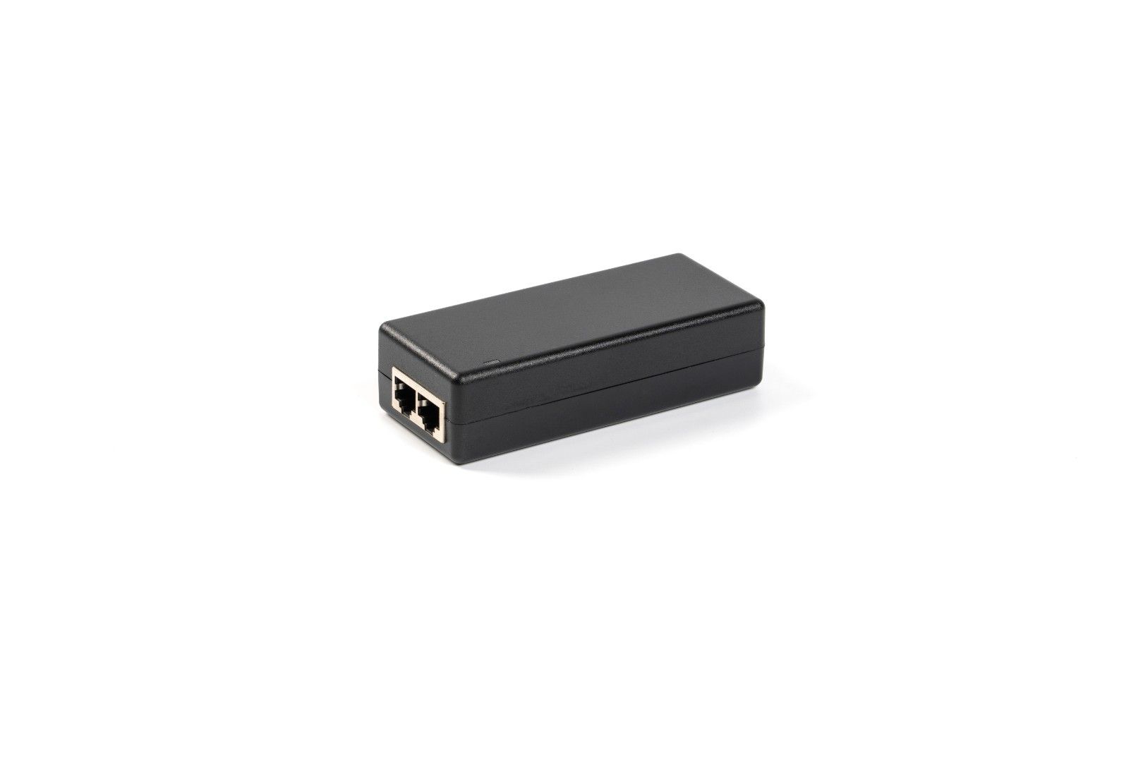 Бастион Инжектор PSE-PoE.220AC/28VA v.2