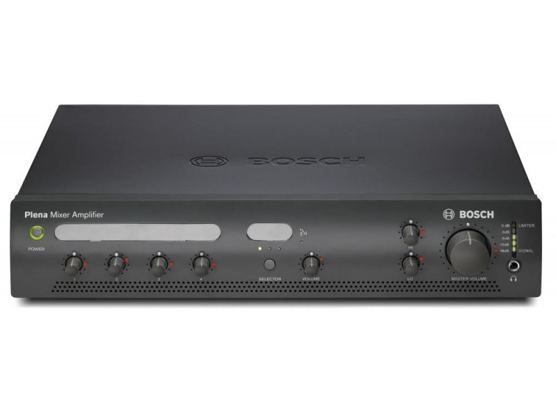 BOSCH PLE-1MA120-EU