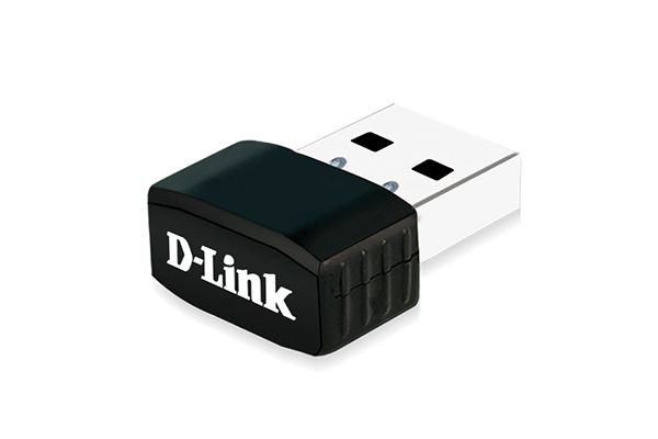 -мини-0