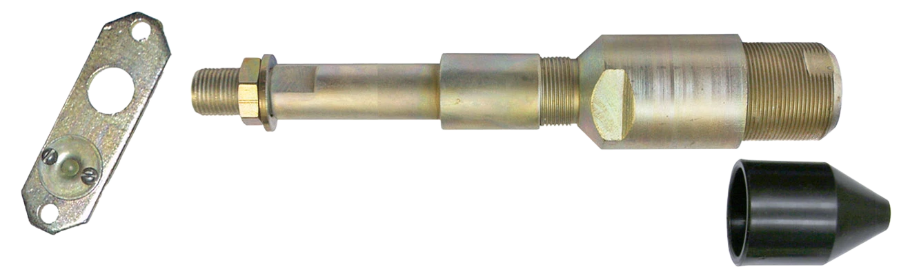 -мини-0