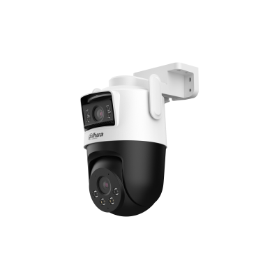 Dahua DH-P3D